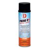 Big D Cleaners & Detergents, Aerosol Spray, Citrus, 12 PK 33700